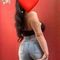 samiraa-prive-ontvangst-via-kinky-68aee493c6b8b100141b47ee