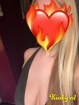 samiraa-prive-ontvangst-via-kinky-6981f579bedbf800144adca3