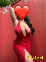 samiraa-prive-ontvangst-via-kinky-68a84d111e6b270013807e12