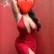 samiraa-prive-ontvangst-via-kinky-68a84d111e6b270013807e12