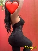 samiraa-prive-ontvangst-via-kinky-6942bf821153240013869227