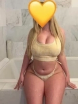 samiraa-prive-ontvangst-via-kinky-69cc6157f4dda300138939a4