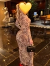 samiraa-prive-ontvangst-via-kinky-69c676659e644700131f9b84