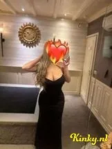 samiraa-prive-ontvangst-via-kinky-699c889f7972fd001286987f