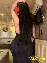 samiraa-prive-ontvangst-via-kinky-697b6ef31b1ae90013d08ef7