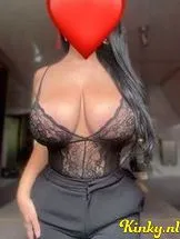 samiraa-prive-ontvangst-via-kinky-68e39d536414c600131a5bb9