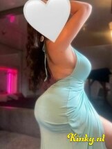 samiraa-prive-ontvangst-via-kinky-687ccfac29a2270013612012