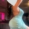 samiraa-prive-ontvangst-via-kinky-687ccfac29a2270013612012