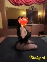 samiraa-prive-ontvangst-via-kinky-696fe9381b1ae90013d08436