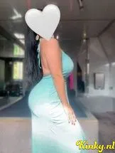 samiraa-prive-ontvangst-via-kinky-68b1855b3f009c0012762e24