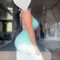 samiraa-prive-ontvangst-via-kinky-68b1855b3f009c0012762e24