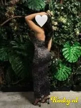 samiraa-prive-ontvangst-via-kinky-6968309e6b12d80013143042