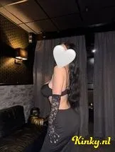 samiraa-prive-ontvangst-via-kinky-693174a70d73ec001270a8b7