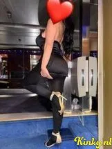 samiraa-prive-ontvangst-via-kinky-68f8c8b7c0682f0013e00450