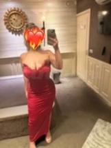 samiraa-prive-ontvangst-via-kinky-69b411881c7914001252ed06