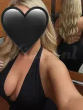 samiraa-prive-ontvangst-via-kinky-6a0d0c05dc456d00134882f5