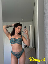 alisha-prive-ontvangst-via-kinky-685d45d73cd0cf00131cd6a9