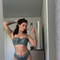 alisha-prive-ontvangst-via-kinky-685d45d73cd0cf00131cd6a9