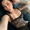 alisha-prive-ontvangst-via-kinky-67c03c80cd1a8d00146fbb7b