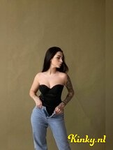 alisha-prive-ontvangst-via-kinky-67c03d02e6172d001364a486