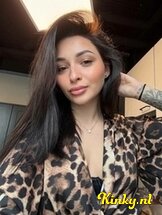 alisha-prive-ontvangst-via-kinky-67c6f7e51796b700137d4843