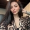 alisha-prive-ontvangst-via-kinky-67c6f7e51796b700137d4843