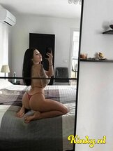 alisha-prive-ontvangst-via-kinky-67c04acdd967a90013463ed2