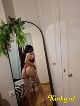 mariza-virtual-sex-via-kinky-673ef7d0a00a1000130da292