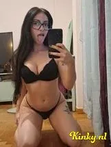 mariza-virtual-sex-via-kinky-6989dbafd011810012b9e6e4