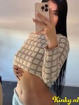 luciana-prive-ontvangst-via-kinky-691f72372ae1c700122316af