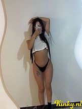 luciana-prive-ontvangst-via-kinky-68b87a8e939e3f00135691a4