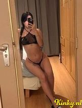 luciana-prive-ontvangst-via-kinky-691f723af65b700013933eed