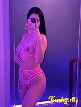 luciana-prive-ontvangst-via-kinky-652e550287d6e0001ac6b93d