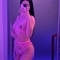 luciana-prive-ontvangst-via-kinky-652e550287d6e0001ac6b93d