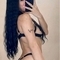 luciana-prive-ontvangst-via-kinky-66209663c67be9001a3486e6