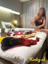 mistress-zena-bdsm-via-kinky-682dd6634783f70013b0cb30