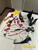 mistress-zena-bdsm-via-kinky-682b4980375bfd001318b120