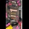 video thumb