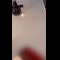 video thumb