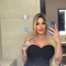 angelica-prive-ontvangst-via-kinky-65b7d1868bec2e0012777edc
