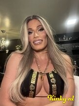 angelica-prive-ontvangst-via-kinky-658ec67c06cb06001219fa31