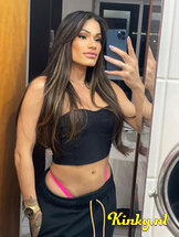 angelica-prive-ontvangst-via-kinky-657b175006cb06001219e21a