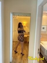 angelica-prive-ontvangst-via-kinky-65543e8c676a4f001a440fa1