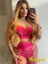 angelica-prive-ontvangst-via-kinky-66ed5eac92449c00139c838c