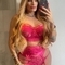 angelica-prive-ontvangst-via-kinky-66ed5eac92449c00139c838c