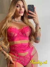angelica-prive-ontvangst-via-kinky-66ed5eac92449c00139c838d
