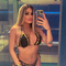 angelica-prive-ontvangst-via-kinky-658183d08bec2e00127730d4