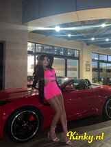 angelica-prive-ontvangst-via-kinky-66993d9439766300137503ea
