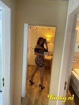 angelica-prive-ontvangst-via-kinky-66993d984079bc0013d75d2f
