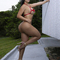 mia-prive-ontvangst-via-kinky-65f496039a9ff30019846234